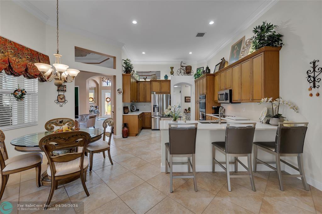 Photo of 9655 Campi Dr in Lake Worth, FL