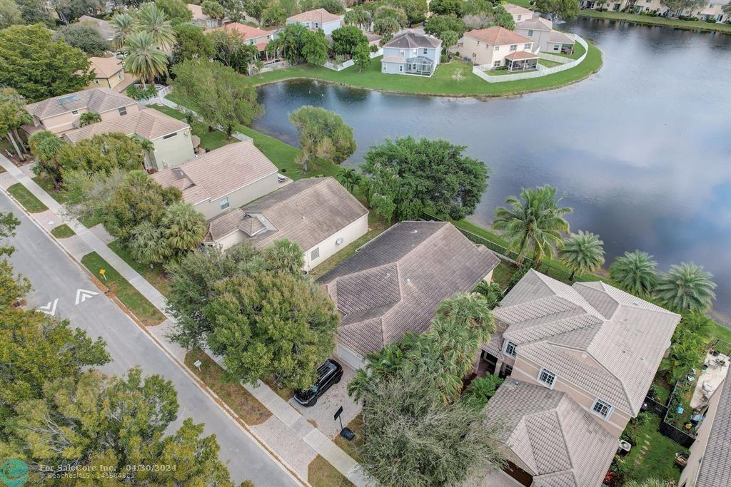 Photo of 5814 NW 49th Ln in Coconut Creek, FL