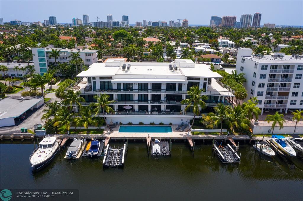 Photo of 161 Isle Of Venice 203 in Fort Lauderdale, FL