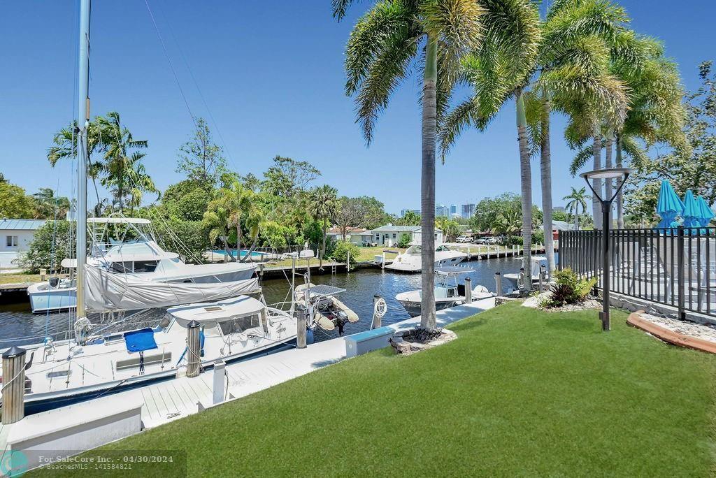 Photo of 1201 River Reach Dr 105 in Fort Lauderdale, FL