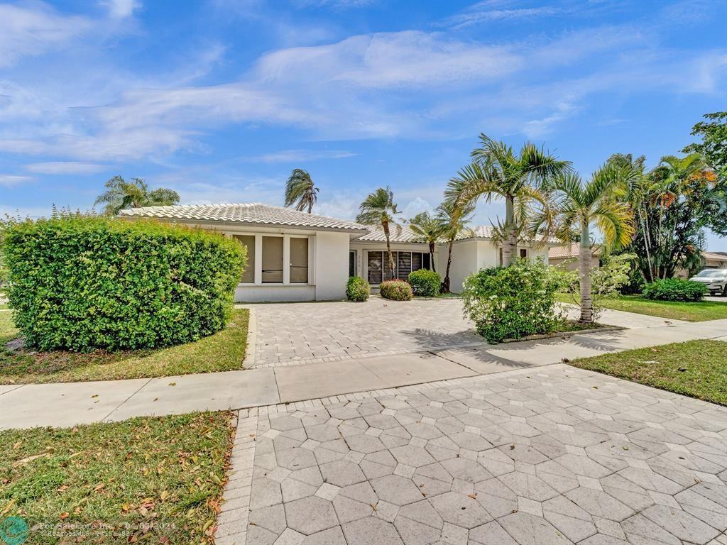 Photo of 3681 N 54th Ave in Hollywood, FL