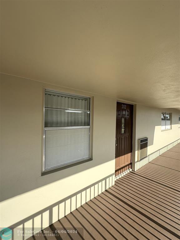 Photo of 600 NW 80th Ave 202 in Margate, FL