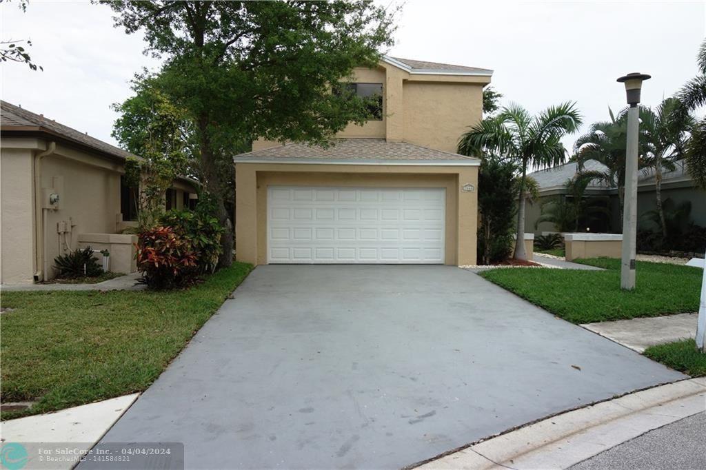 Photo of 2060 NW 34th Ave in Coconut Creek, FL