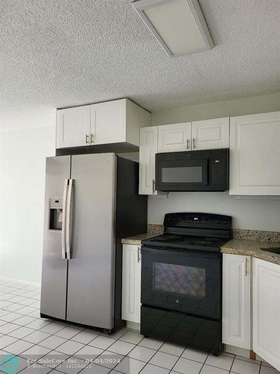 Photo of 8000 Colony Cir 104 in Fort Lauderdale, FL