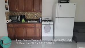 Photo of 1820 Roosevelt St C in Hollywood, FL