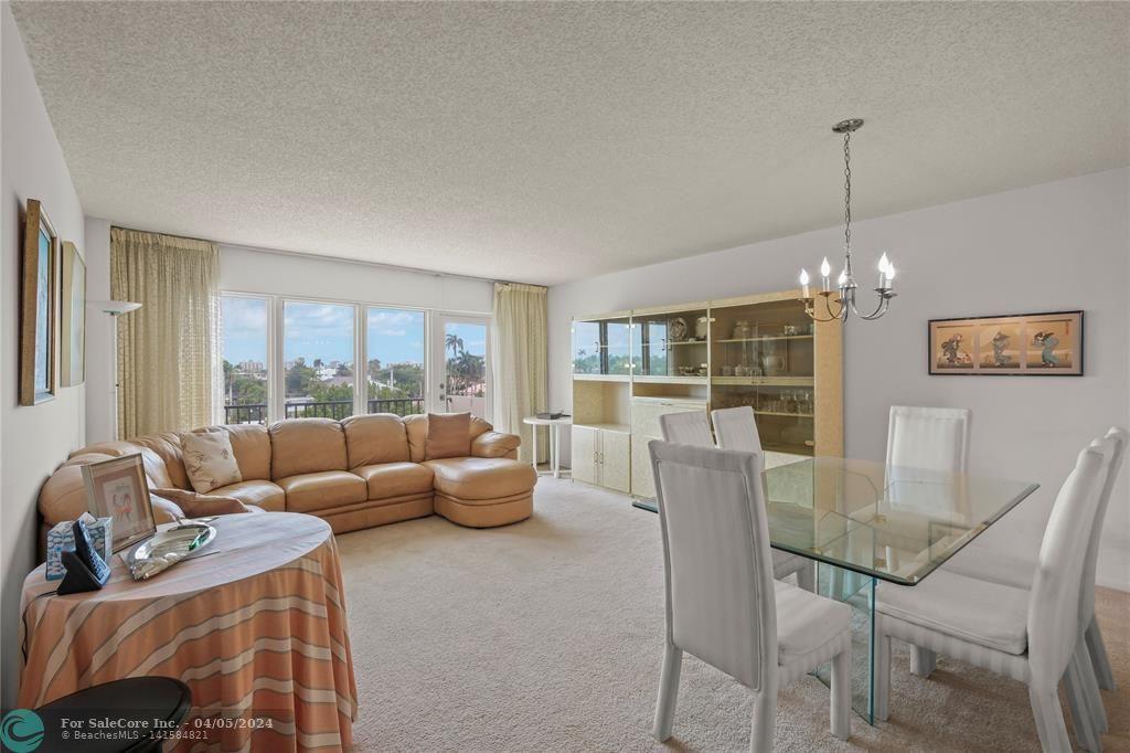 Photo of 340 Sunset Dr 508 in Fort Lauderdale, FL