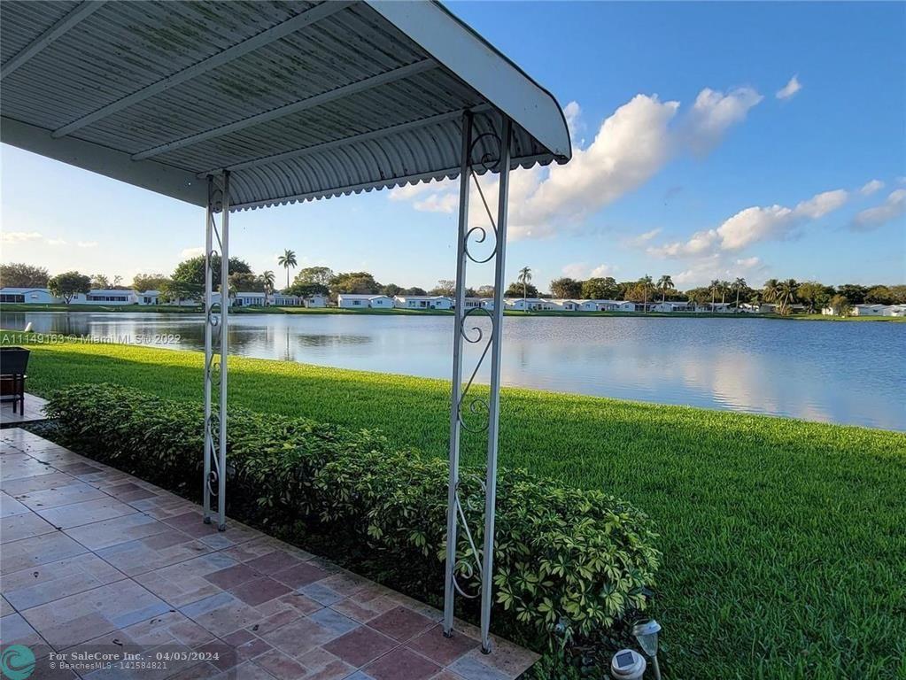 Photo of 8561 NW 12th St D180 in Plantation, FL
