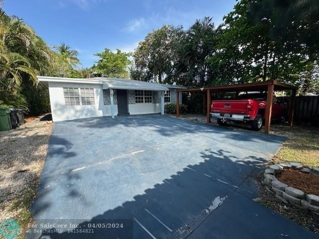 Photo of 1660 SW 28th Ave in Fort Lauderdale, FL