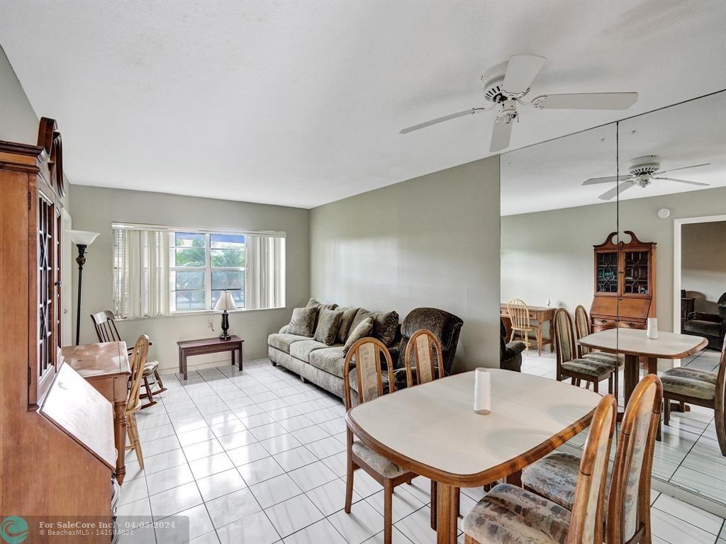 Photo of 4341 NW 16th St 105 in Fort Lauderdale, FL