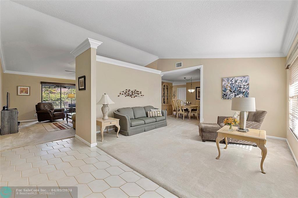 Photo of 5126 NW 85th Rd in Coral Springs, FL