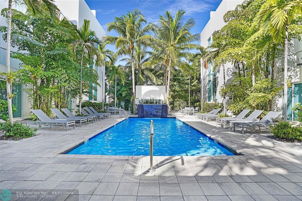Photo of 741 NE 4th Ave 741 in Fort Lauderdale, FL