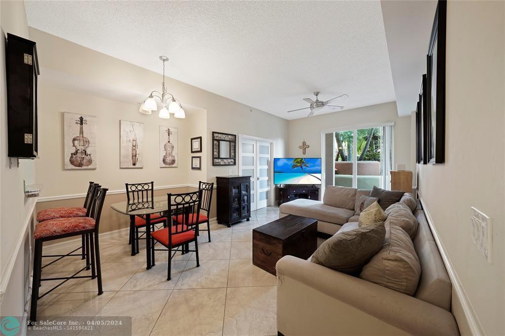 Photo of 520 SE 5th Ave 1101 in Fort Lauderdale, FL