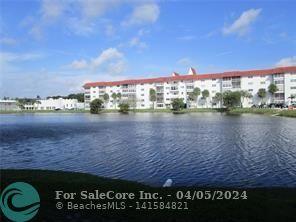 Photo of 4751 NW 21 St 116 in Lauderhill, FL
