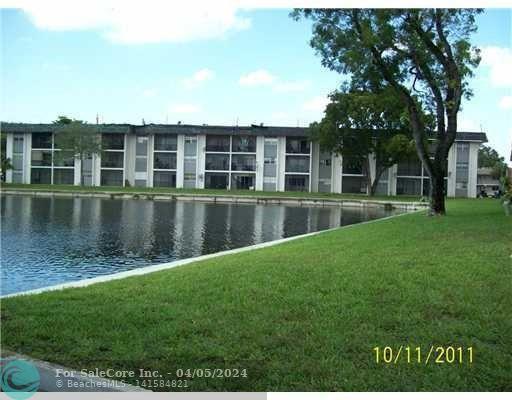 Photo of 7910 N Colony Cir 306 in Fort Lauderdale, FL