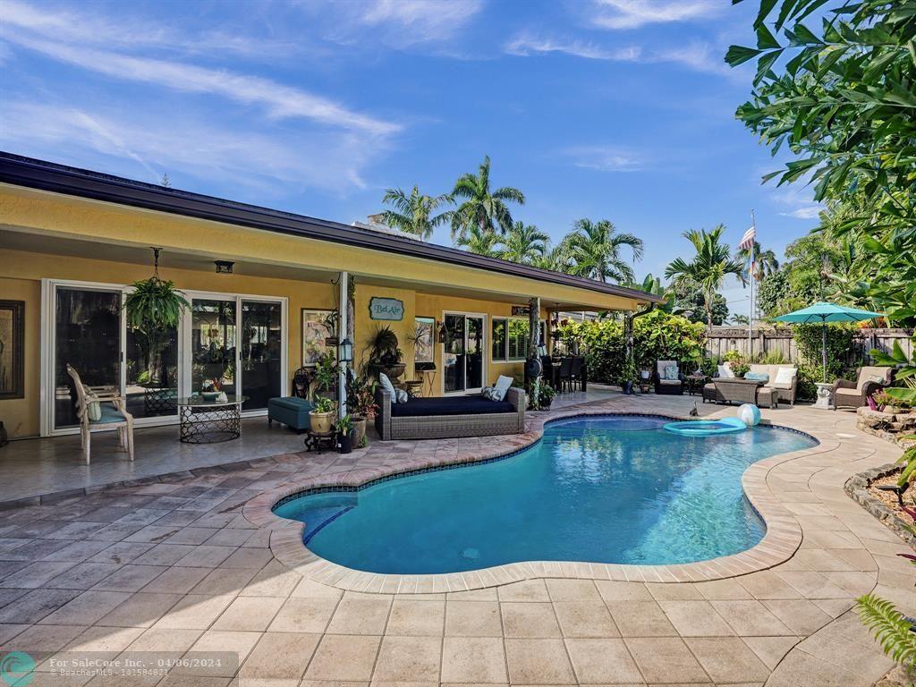 Photo of 1949 Sailfish Pl in Lauderdale By The Sea, FL