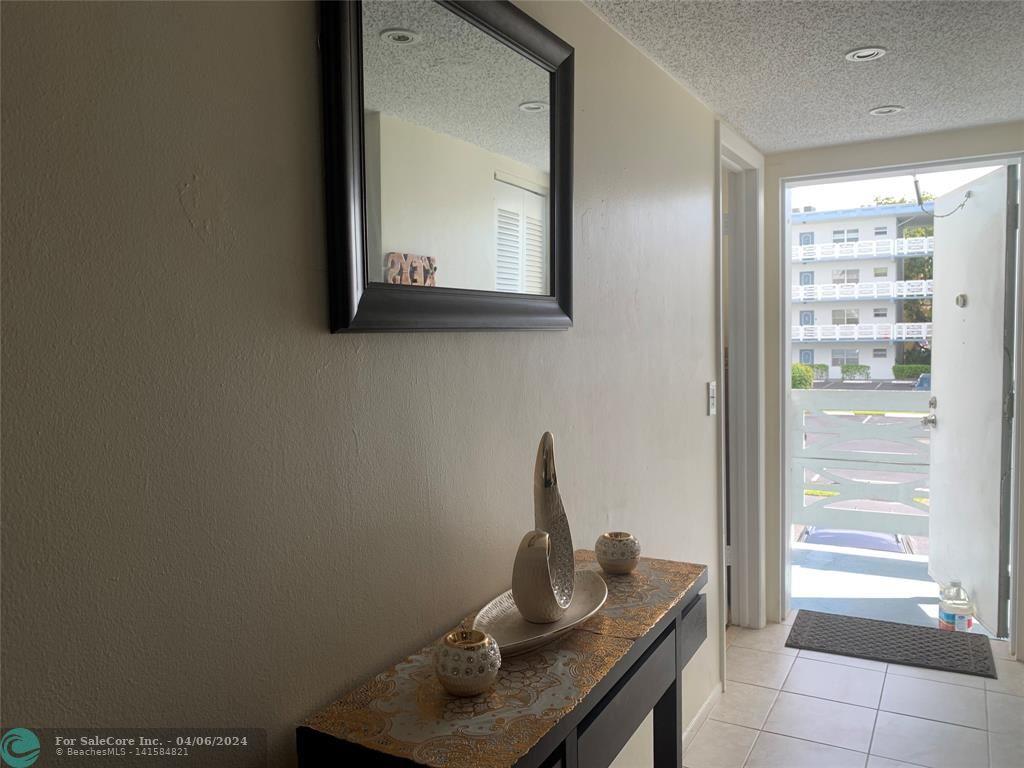 Photo of 4090 NW 42nd Ave 204 in Lauderdale Lakes, FL
