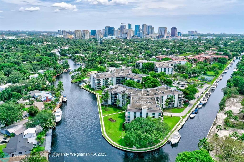 Photo of 1101 River Reach Dr 415 in Fort Lauderdale, FL