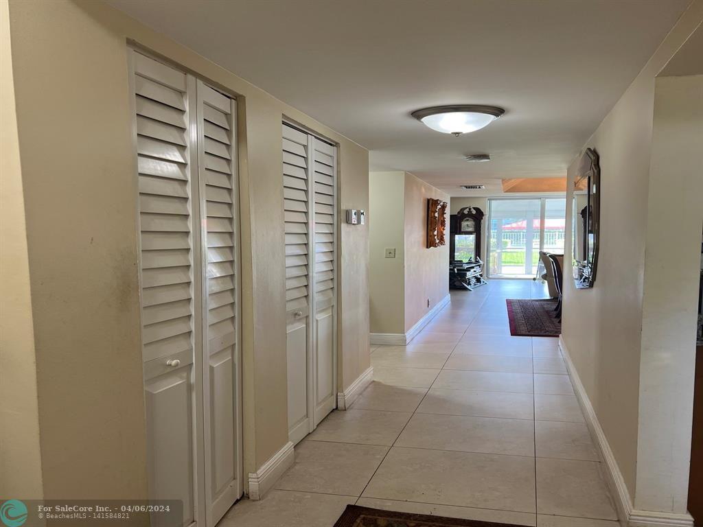 Photo of 6850 N 10th Ave 107 in Lake Worth, FL