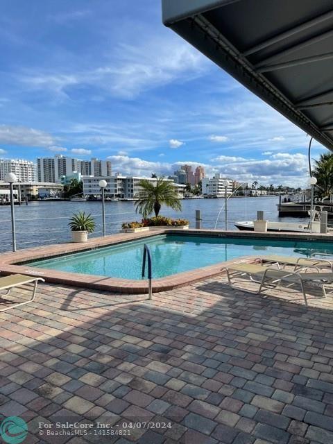 Photo of 2900 NE 30th St 5a in Fort Lauderdale, FL