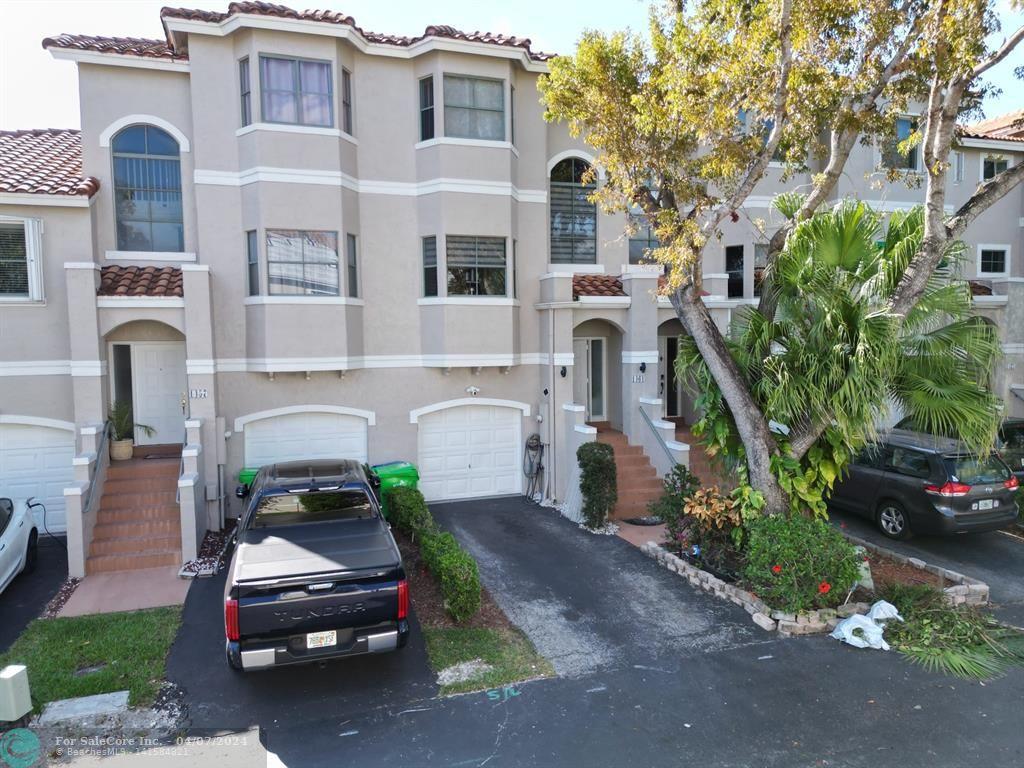 Photo of 1461 NW 126th Ter 1461 in Sunrise, FL