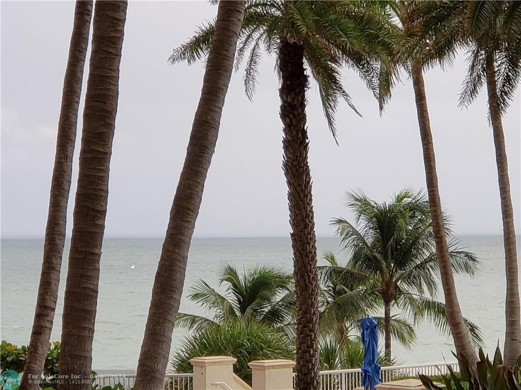 Photo of 3200 N Ocean Bl 407 in Fort Lauderdale, FL