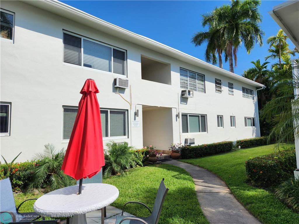 Photo of 624 Antioch Ave 18 in Fort Lauderdale, FL