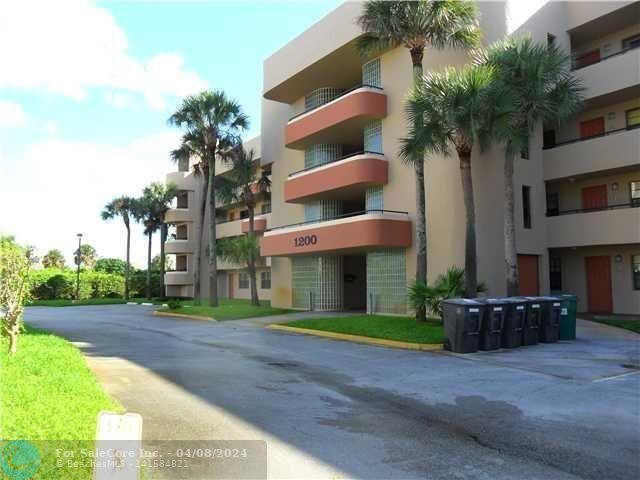 Photo of 1200 NW 80th Ave 304A in Pompano Beach, FL