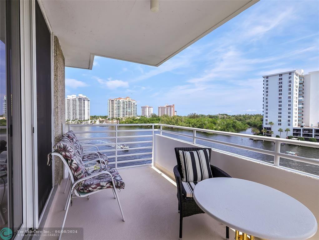 Photo of 888 Intracoastal Dr 6 C in Fort Lauderdale, FL