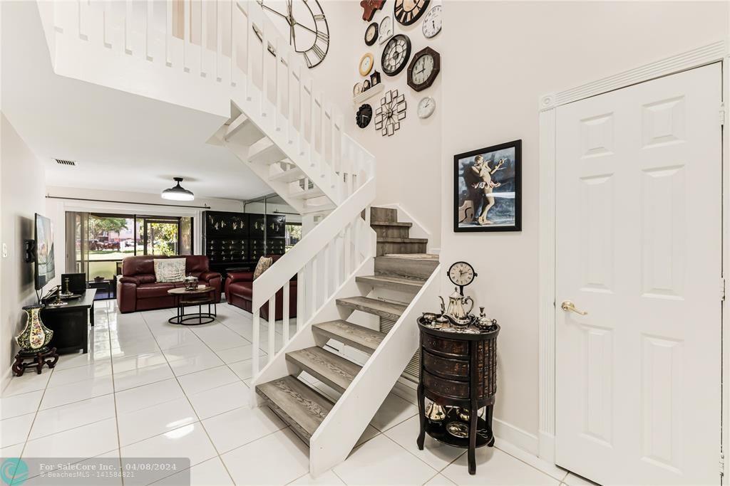 Photo of 2781 NW 42nd Ave 2781 in Coconut Creek, FL