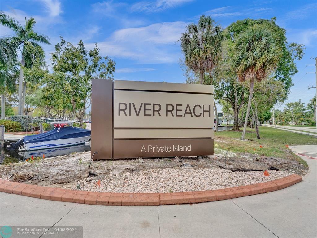 Photo of 1201 River Reach Dr 204 in Fort Lauderdale, FL