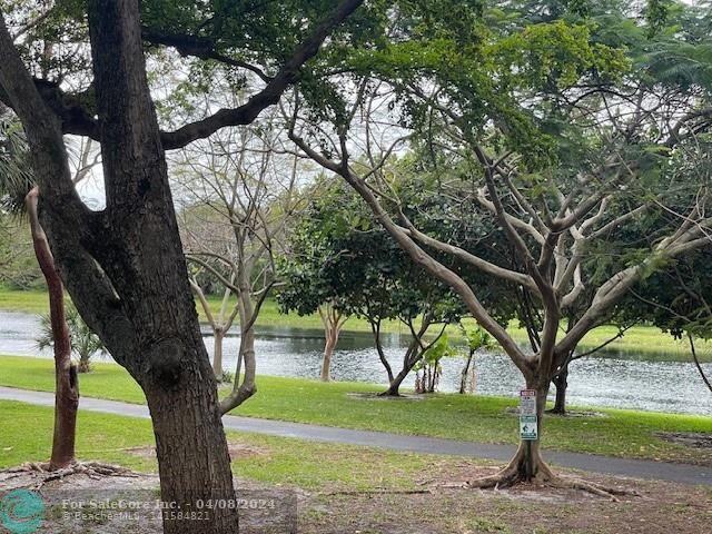 Photo of 2208 S Cypress Bend Dr 202 in Pompano Beach, FL