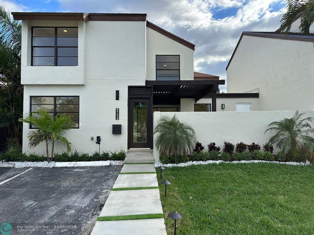 Photo of 9734 NW 5th Ter in Miami, FL
