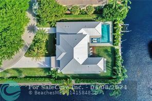 Photo of 26 S Compass Dr in Fort Lauderdale, FL