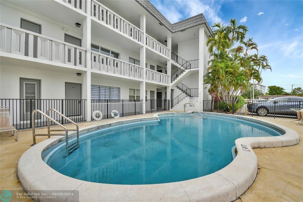 Photo of 6200 NE 22nd Wy 208 in Fort Lauderdale, FL
