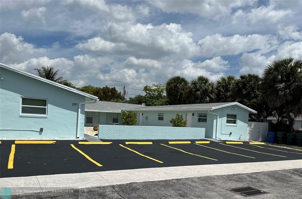 Photo of 281 NW 40th St in Fort Lauderdale, FL