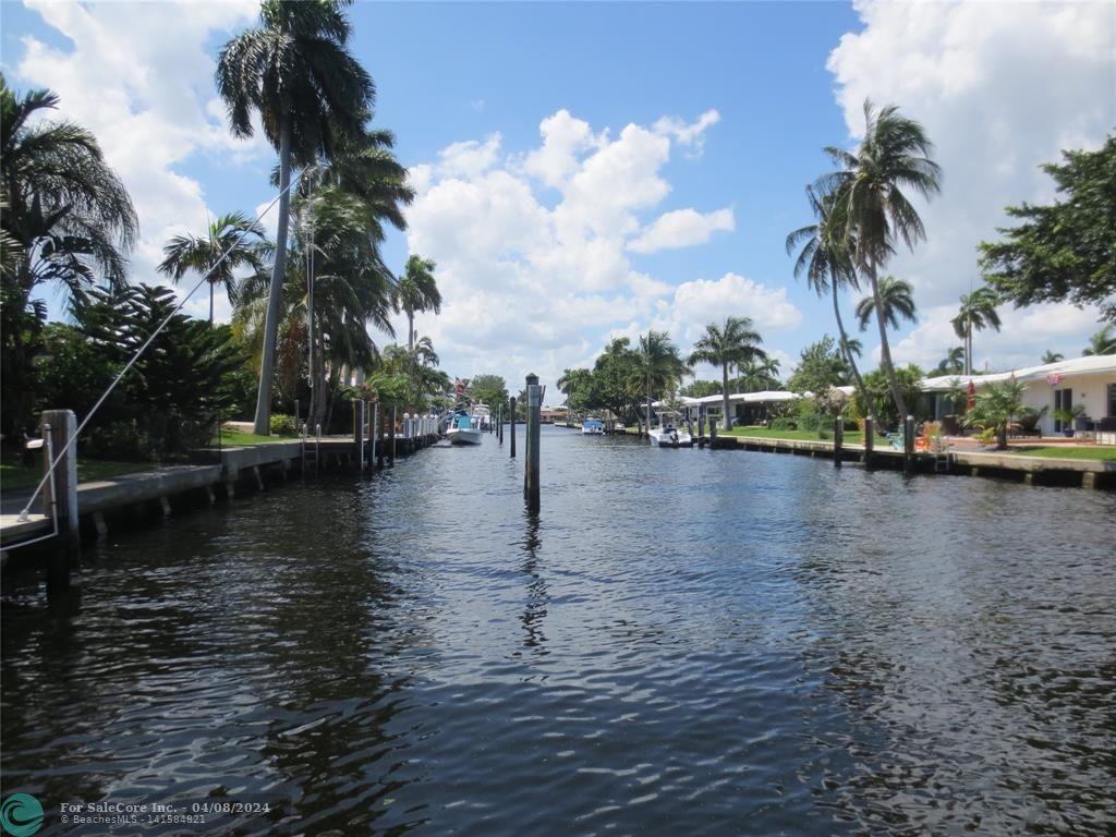 Photo of 2061 Tropic Isle in Lauderdale By The Sea, FL
