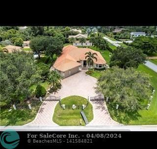 Photo of 800 NW 115th Ave in Plantation, FL