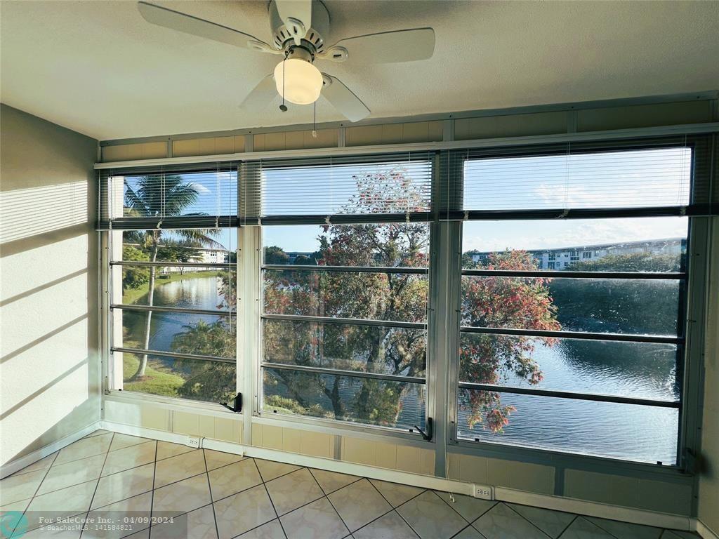 Photo of 1702 Andros Isle M3 in Coconut Creek, FL