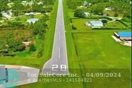 Photo of 79 Skyking Dr in Port St Lucie, FL