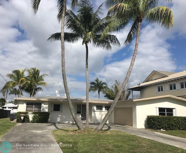 Photo of 1625 SE 12th Ct in Fort Lauderdale, FL