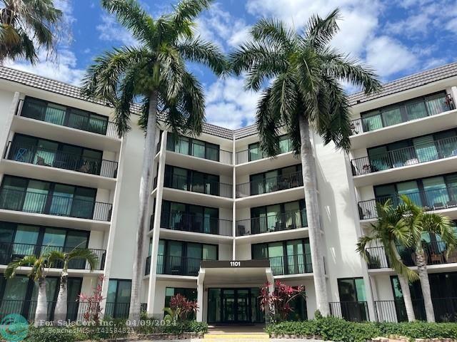 Photo of 1101 River Reach Dr 502 in Fort Lauderdale, FL