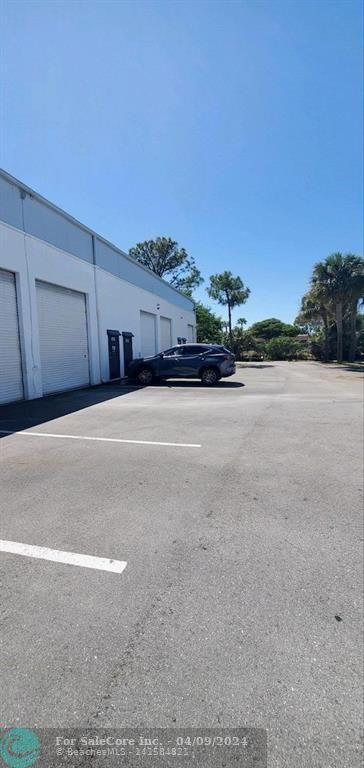 Photo of 1717 SW 1st Wy C14 in Deerfield Beach, FL