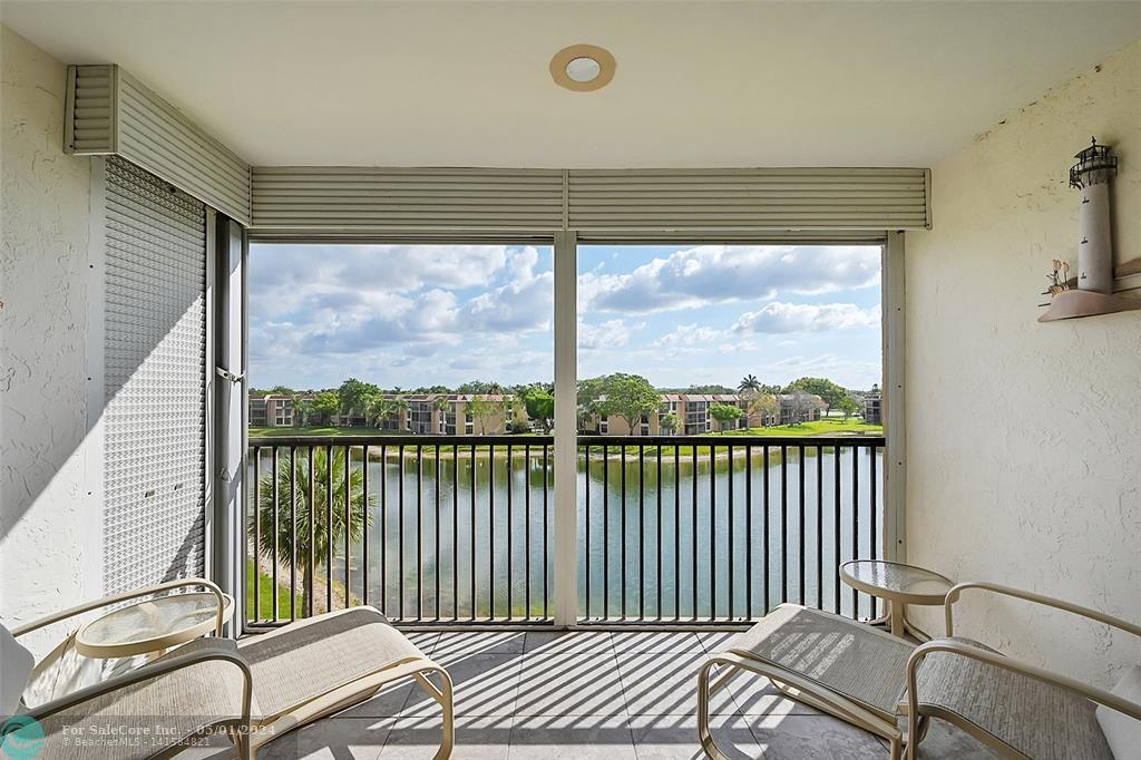 Photo of 6547 Coral Lake Dr 411 in Margate, FL