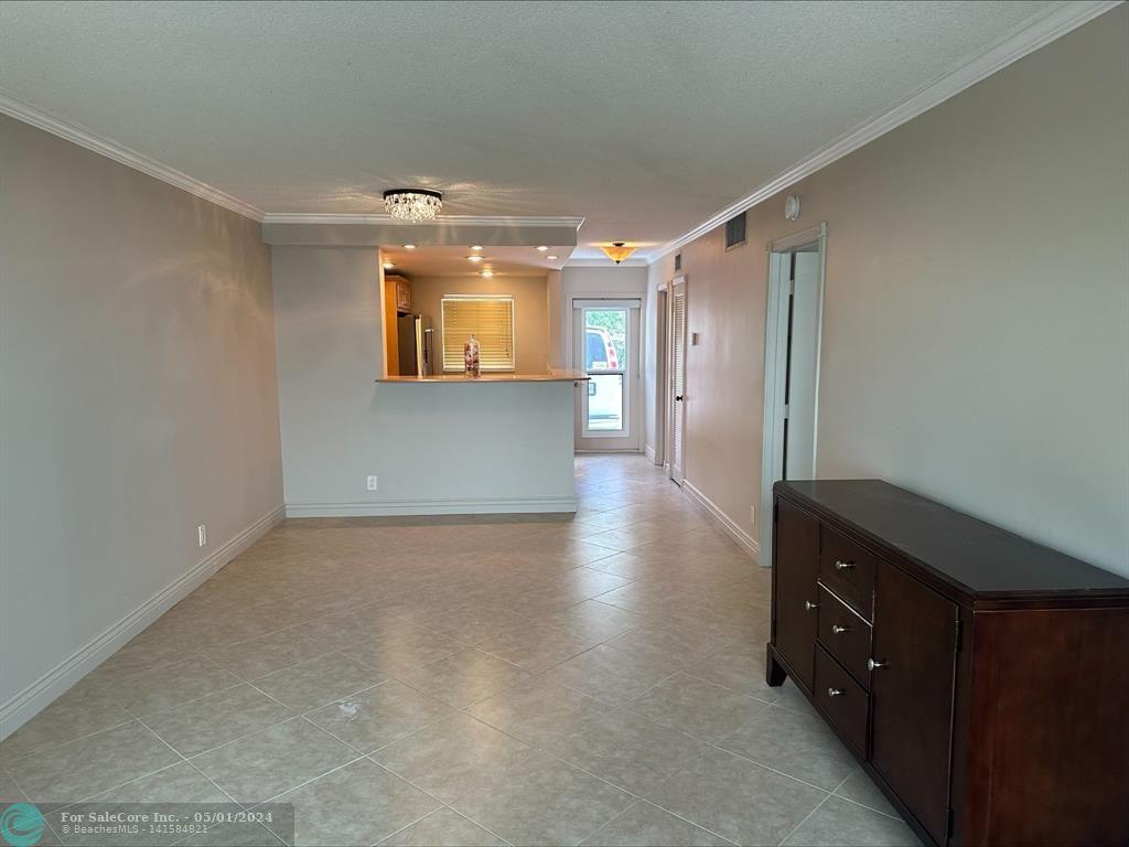 Photo of 1501 S Ocean Blvd 116 in Lauderdale By The Sea, FL