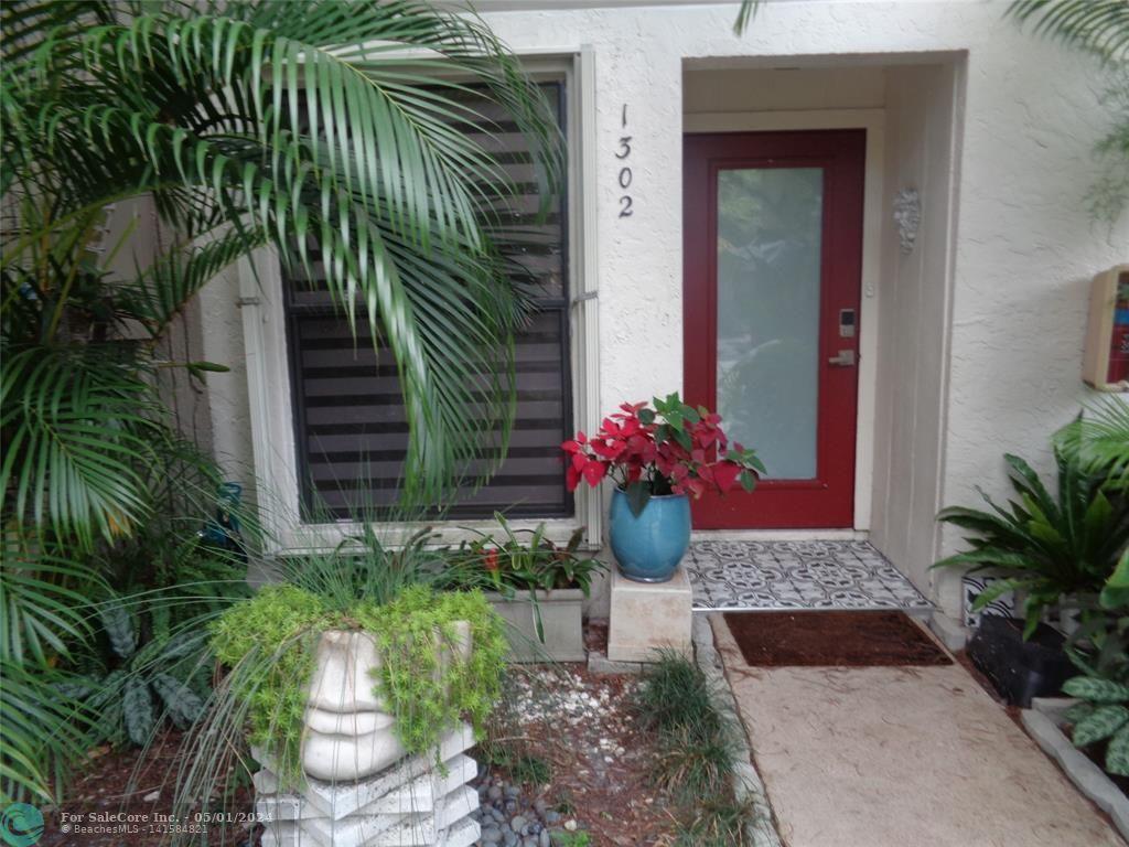 Photo of 3082 S Oakland Forest Dr 1302 in Oakland Park, FL