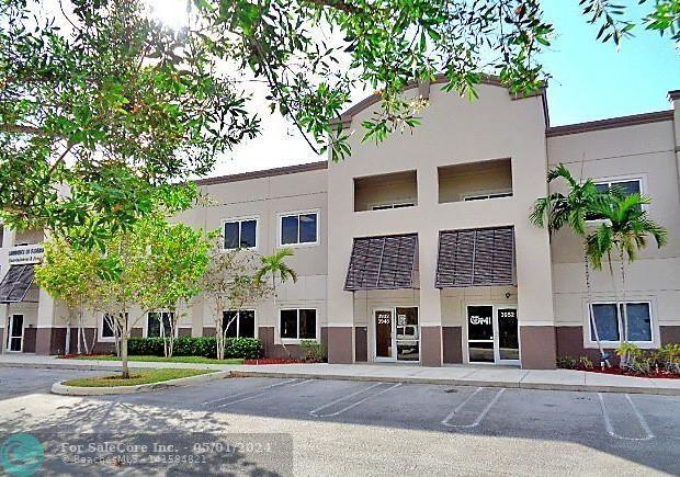 Photo of 3932 Coral Ridge Dr #21 in Coral Springs, FL