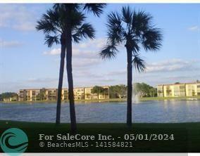 Photo of 6331 Coral Lake Dr 307 in Margate, FL