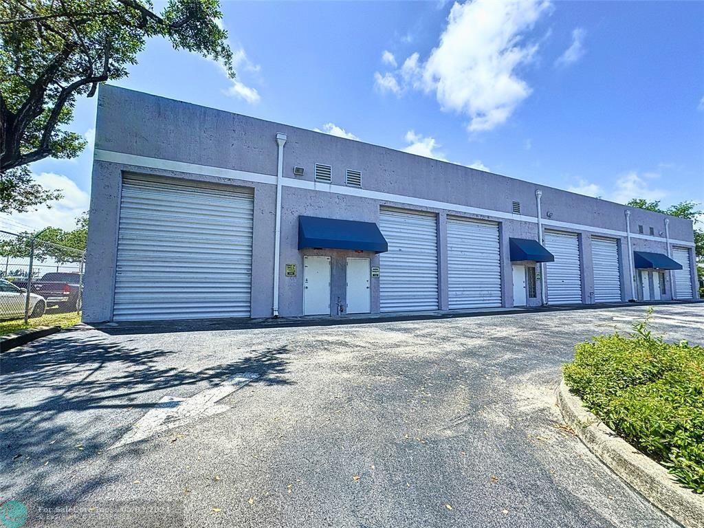 Photo of 130 SE 29th St in Fort Lauderdale, FL