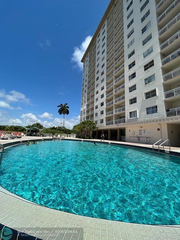 Photo of 400 Kings Point Dr 325 in Sunny Isles Beach, FL