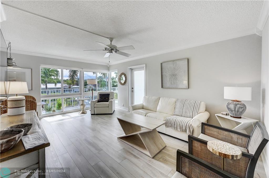 Photo of 223 Marine Ct 207 in Lauderdale By The Sea, FL